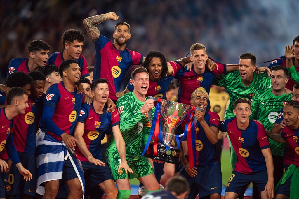 比赛比分实时数据